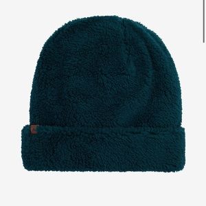 Burton Up Yonder Beanie